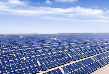 Laatste bedrijfsblogs S&P Releases 2025 Tier 1 Clean Energy Companies