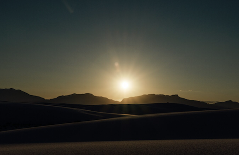 Laatste bedrijfsblogs Saudi Arabia Launches 3.1 GW of Solar Tender