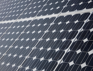 Laatste bedrijfsblogs Zilverprijzen stijgen, wat fotovoltaïsche bedrijven aanzet tot het versnellen van inspanningen om zilver te verminderen.