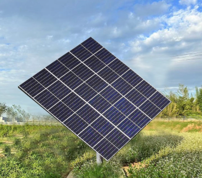 Laatste bedrijfsblogs Onderhoudshandleiding voor zonnevolgsystemen: Hoe de betrouwbaarheid te verbeteren en de levensduur te verlengen