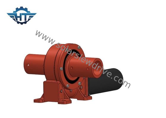 kopen  online manufacture