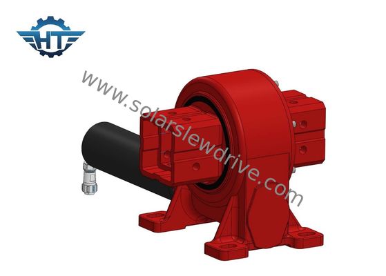 kopen  online manufacture