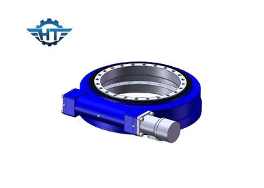 kopen SE14 overbrengingsverhouding 85/1 hydraulische zwenkingaandrijving met grote belasting voor kranen en hoogwerkers online manufacture