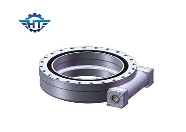 kopen SE21 het grote Model Hoge Torsie Zwenkende Dragen met Hydraulische Motoren voor Zware Ladingsvervoerders online manufacture