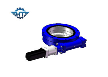 kopen De compacte Structuur 360 Hydraulische Graadomwenteling zwenkt Aandrijving met Hoge Doeltreffendheidsprestaties online manufacture