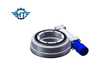 kopen 21 duim het Grote Model Hoge Torsie Zwenkende Dragen Gedreven door Hydraulische Motor voor Graafwerktuig en Vrachtwagenkranen online manufacture