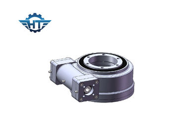 kopen SE5 toestelverhouding 37/1 Gemakkelijk Hydraulisch Onderhoud zwenkt Aandrijving met Hydraulische Motoren voor Kranen online manufacture