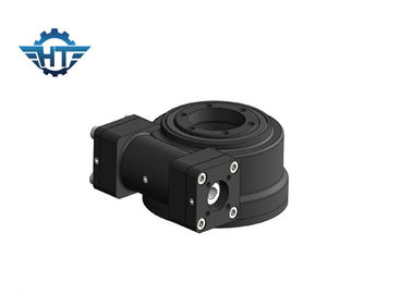 kopen SE3 de ingesloten Zonnedrijver, Hoge torsieoutput zwenkt Motor van het Aandrijvings24vdc de Planetarische Toestel online manufacture