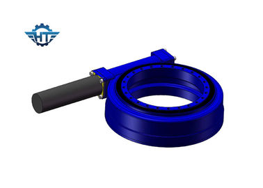 kopen SE14 de hoge het Overhellen Torsie zwenkt Ringsaandrijving In bijlage met AC Motor voor Bouwmachines online manufacture
