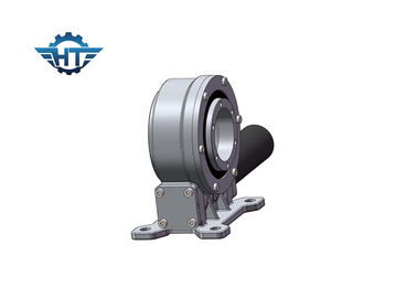 kopen IP66 VE6 sloot Zonnedrijver in zwenkt Aandrijvingsas met de Elektromotor van 24vdc voor Parabolische CSP online manufacture