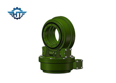 kopen SDE5 dubbele Zonne zwenkt Aandrijving met 12VDC-Stepper Motor voor Satellietdrijvers en Antenne online manufacture