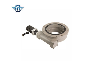 kopen 9 zwenkt de duimse9 Zonnedrijver Aandrijving, Slewdrive Met lange levensuur met 24vdc-Motor online manufacture