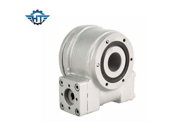 kopen SE3 zonne zwenk Aandrijving Ingesloten Huisvesting met de Planetarische Motor van 24vdc voor Zonnedrijver en CSP online manufacture