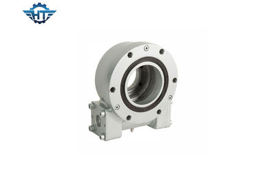 kopen De zonnedrijver SE3 zwenkt de Motor van de Aandrijvingsversnellingsbak 24vdc met Zaalsensor of Codeur online manufacture
