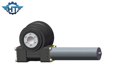 kopen Se3 Klein zwenk Aandrijvings Enige Worm met Hoge Torsie voor CNC Machine online manufacture