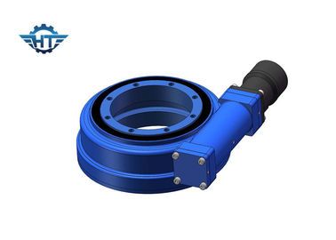 kopen SE12 de hoge Hydraulische Torsie zwenkt Aandrijving voor Bouwmachines en Kranen online manufacture
