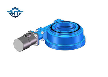kopen SE17 zelfsluitende Hydraulisch zwenkt Aandrijving voor het Horizontale Enige Systeem van de Asaaneenschakeling online manufacture